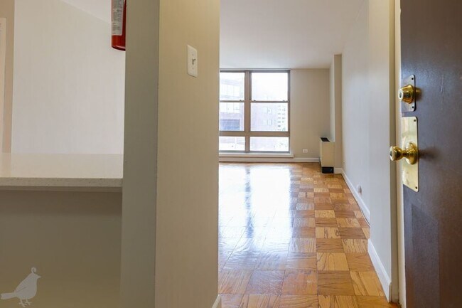 Foto del edificio - 1260 21st St NW