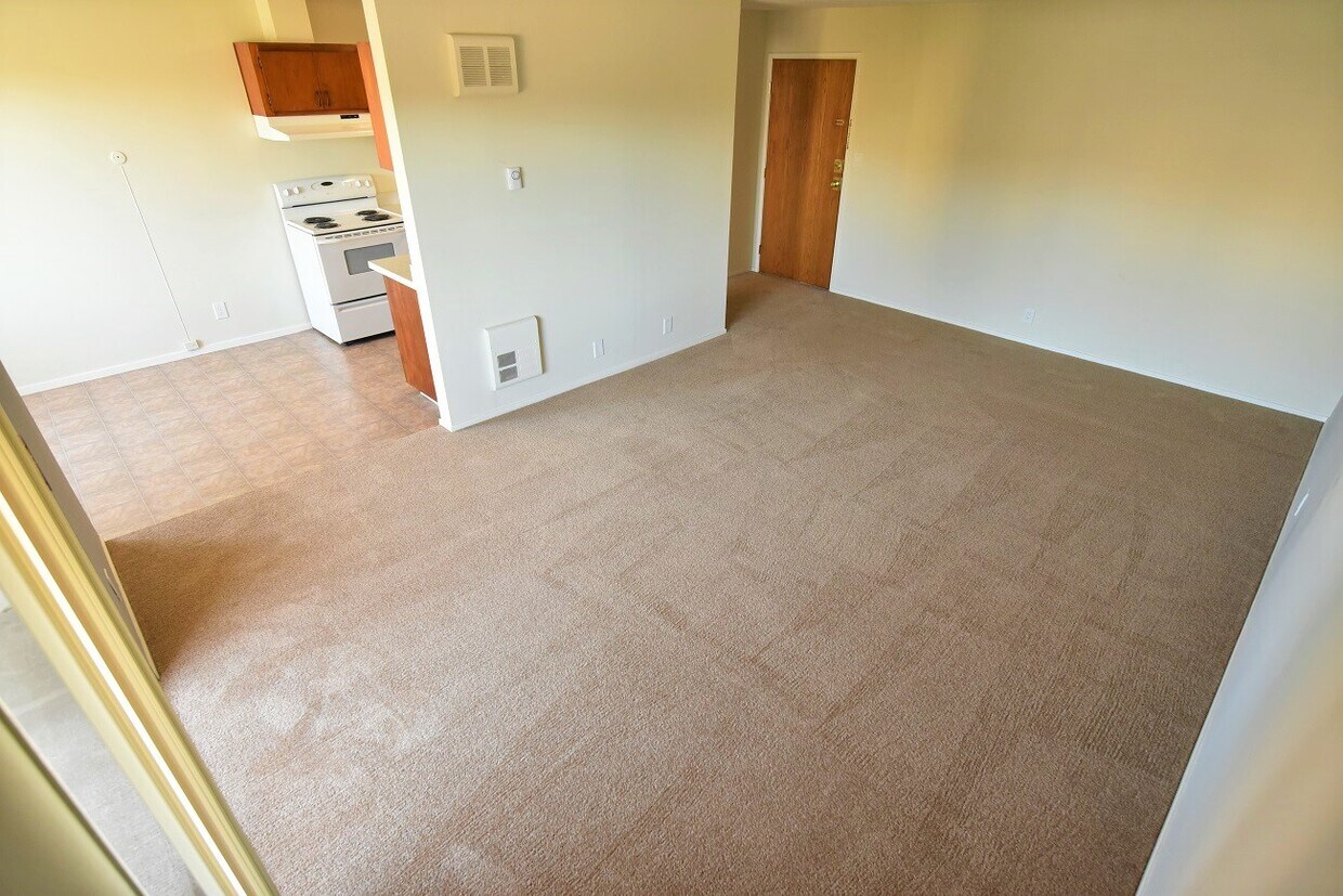 Foto principal - 240 Athol Ave