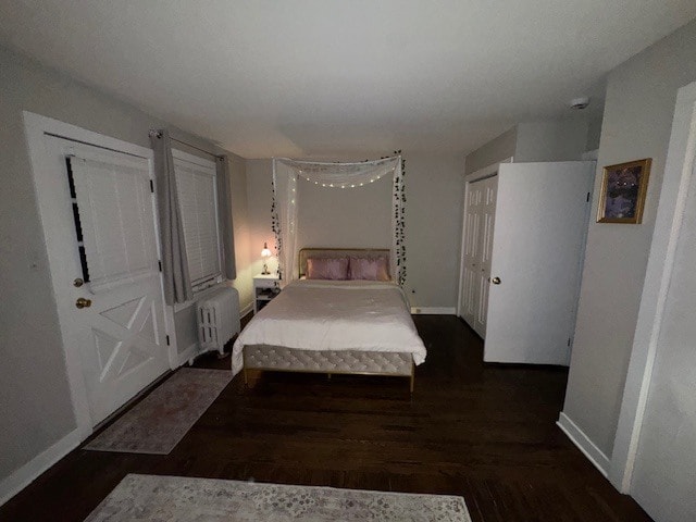 Building Photo - 139 W Russell St