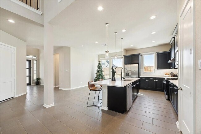 Foto del edificio - 29634 Sterling Knoll Dr