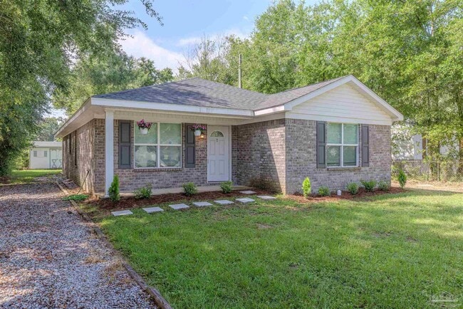 Building Photo - 7 Marine Dr