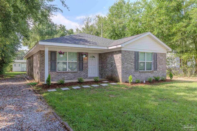 Foto del edificio - 7 Marine Dr