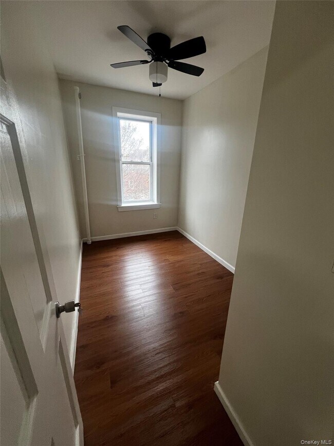 Foto del edificio - 1113 Olmstead Ave