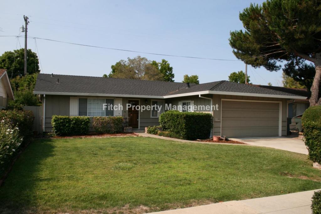 Primary Photo - 1162 W McKinley Ave