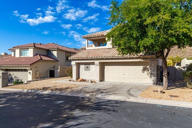 Building Photo - 13836 E Geronimo Rd