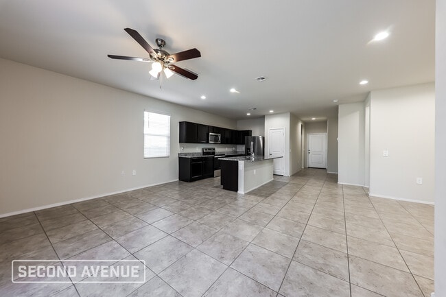 Building Photo - 18363 W Artemisa Ave