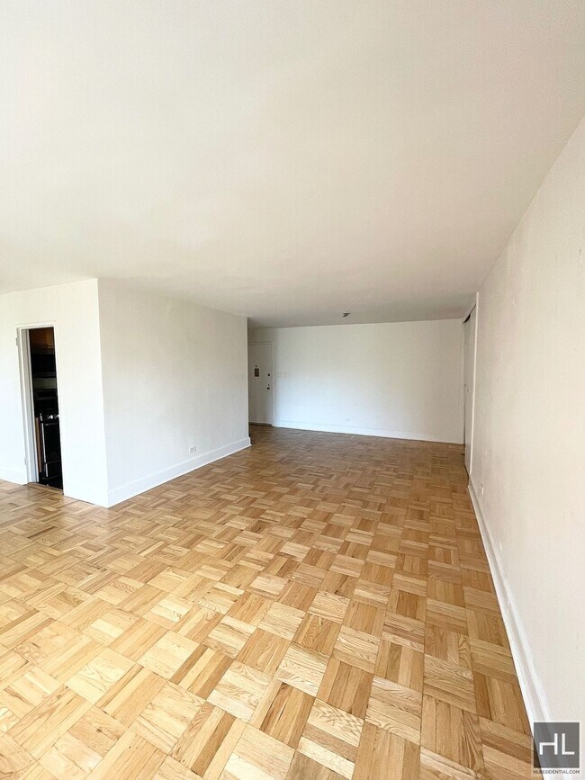 Foto del edificio - East 79th Street