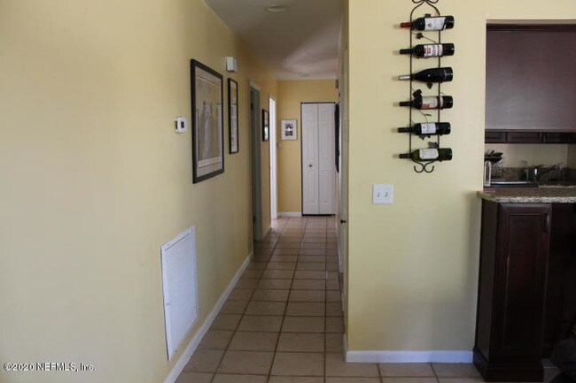 Foto del edificio - 714 14th Ave S