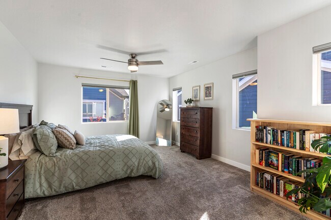 Foto del edificio - West Haven