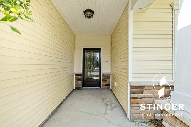 Foto del edificio - 46 Cedar Creek Cir