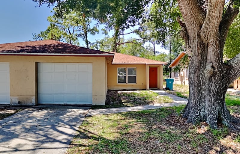 Primary Photo - 3071 Willow Bend Blvd
