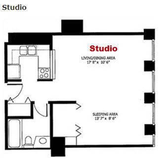 Building Photo - 100 E Erie St