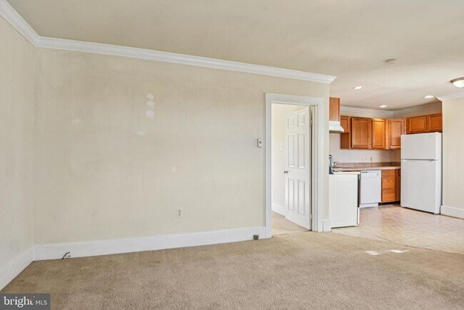 Foto del edificio - 209 Locust St