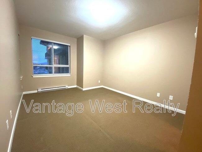 Photo du bâtiment - 140 Asher Rd