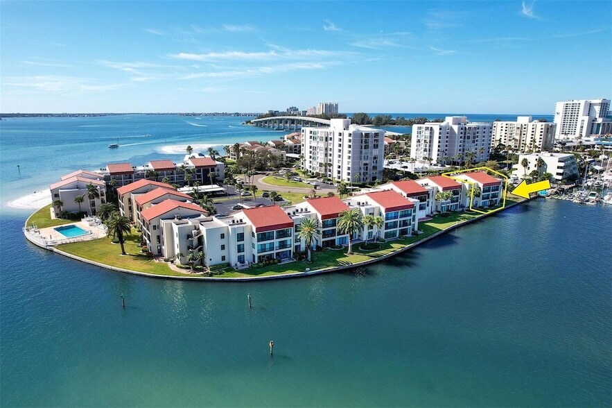 Foto principal - 868 Bayway Blvd