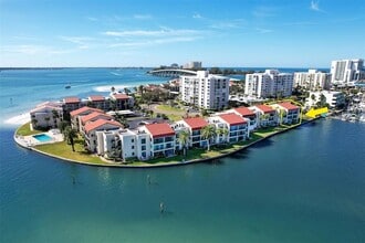 Building Photo - 868 Bayway Blvd