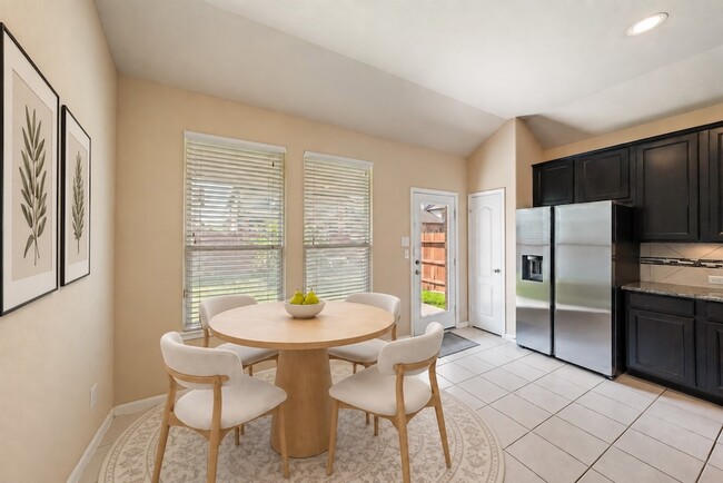 Building Photo - 14811 Ashley Creek Ct