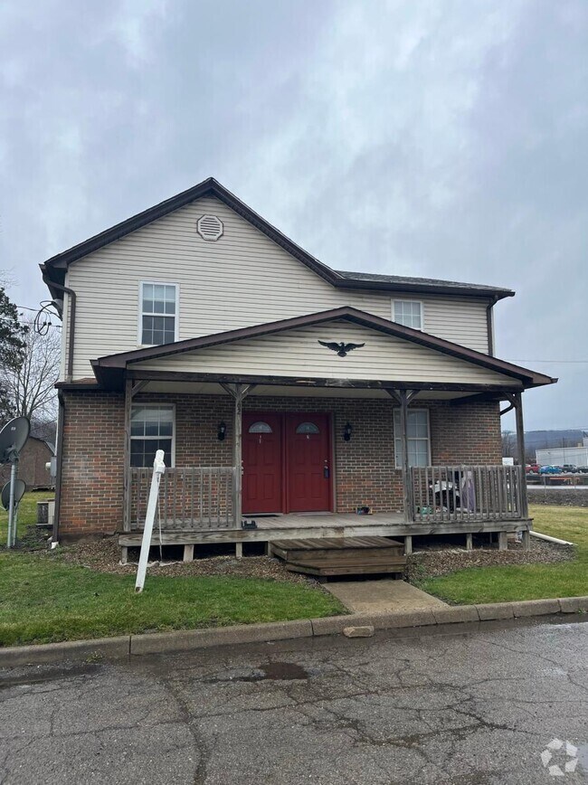 Townhomes For Rent in Zelienople, PA 4 Townhouses