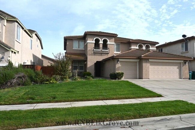 Building Photo - Resident Benefit Package Property