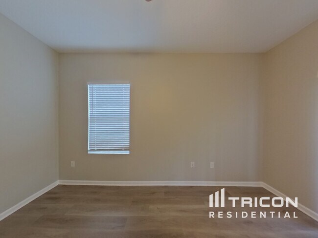 Building Photo - 16339 Winding Blossom Dr