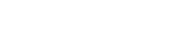 First Montgomery Group