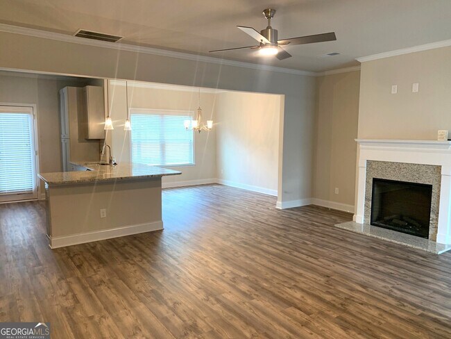 Building Photo - 7702 Fawn Cir
