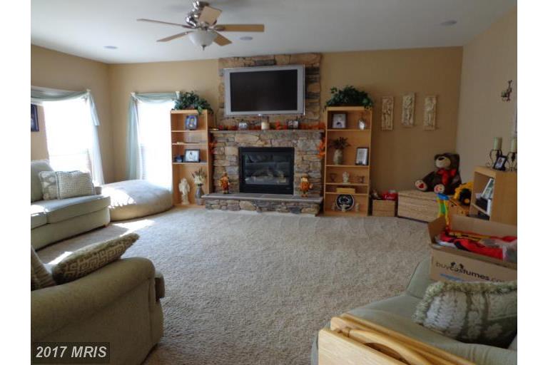Foto principal - 21350 Caraway Pl