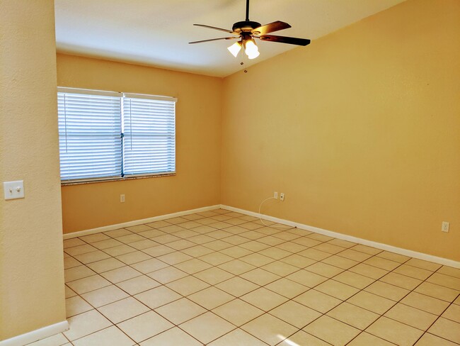 Building Photo - 5344 W Customer Ct