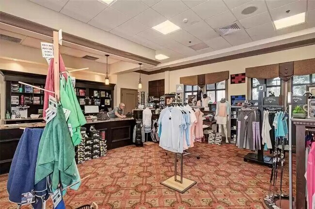 Foto del edificio - 7305 River Hammock Drive, Unit 105