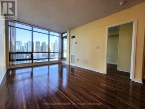 Building Photo - 5 Mariner Terrace