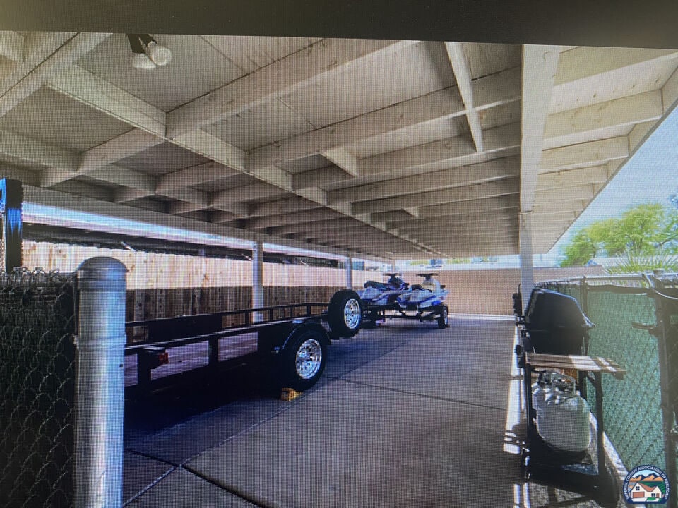 Foto del edificio - 1757 Ocotillo Dr