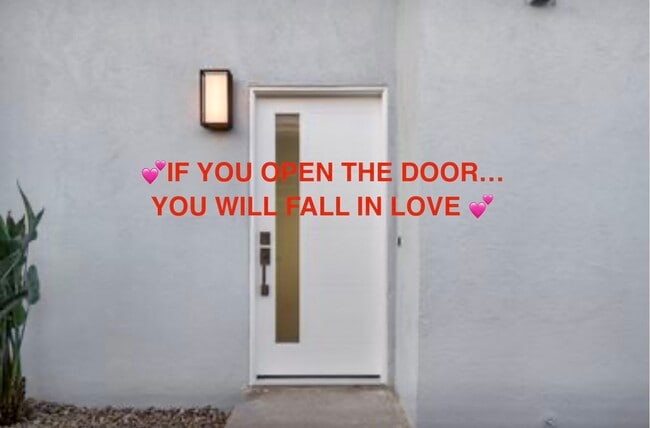 Building Photo - 2915 Hauser Blvd