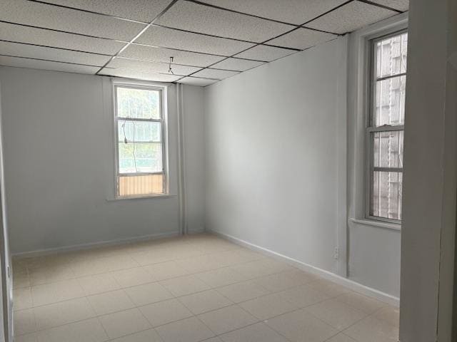 Building Photo - 222 47th St