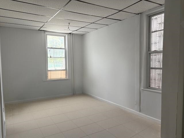 Foto del edificio - 222 47th St