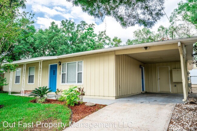 Foto del edificio - 3 br, 2 bath House - 10908 N 61st