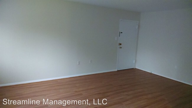 Building Photo - 5107 Crossfield Ct