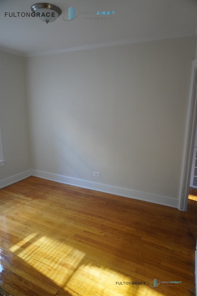 Foto del edificio - 1700-1710 W Albion