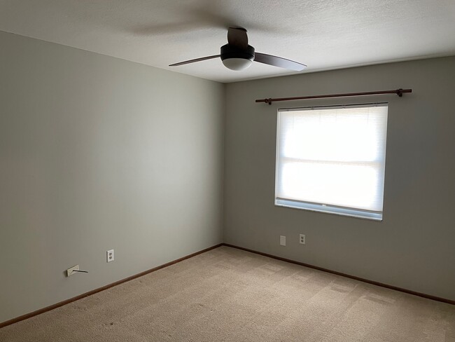 Photo - 1280 Gladiolas Dr House