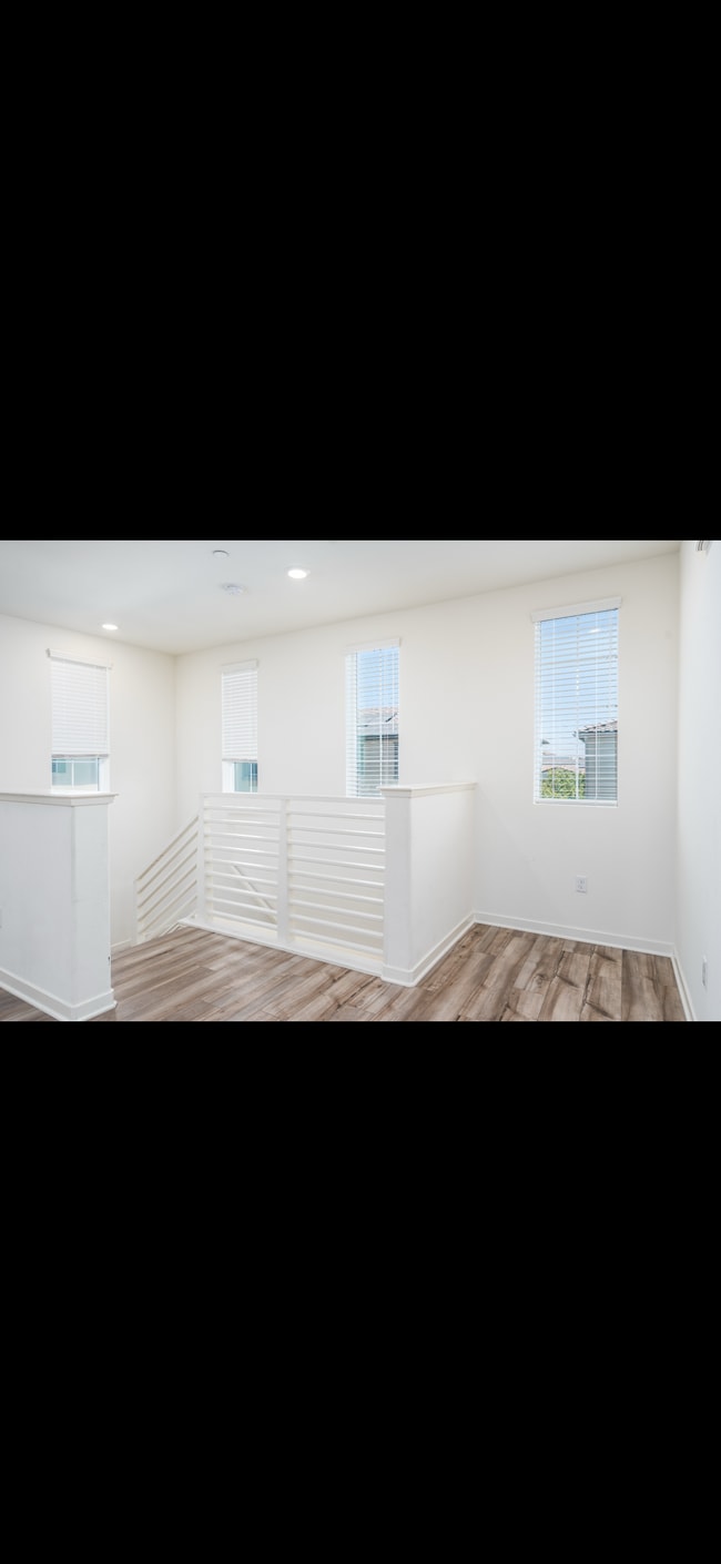 Building Photo - 8276 Traveller St