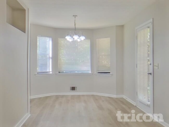 Foto del edificio - 259 Brooks St