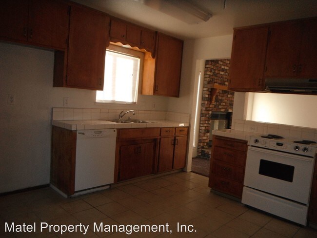 Foto del edificio - 582 Harvest Park Dr
