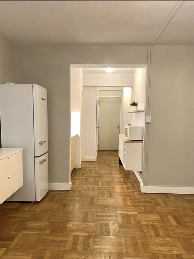 57 Montague St Unit 2F, Brooklyn, NY 11201 Room for Rent in Brooklyn