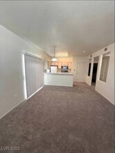 Building Photo - 7413 W Russell Rd