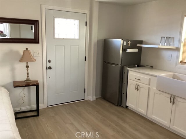 Foto del edificio - 7165 Ridgeline Dr