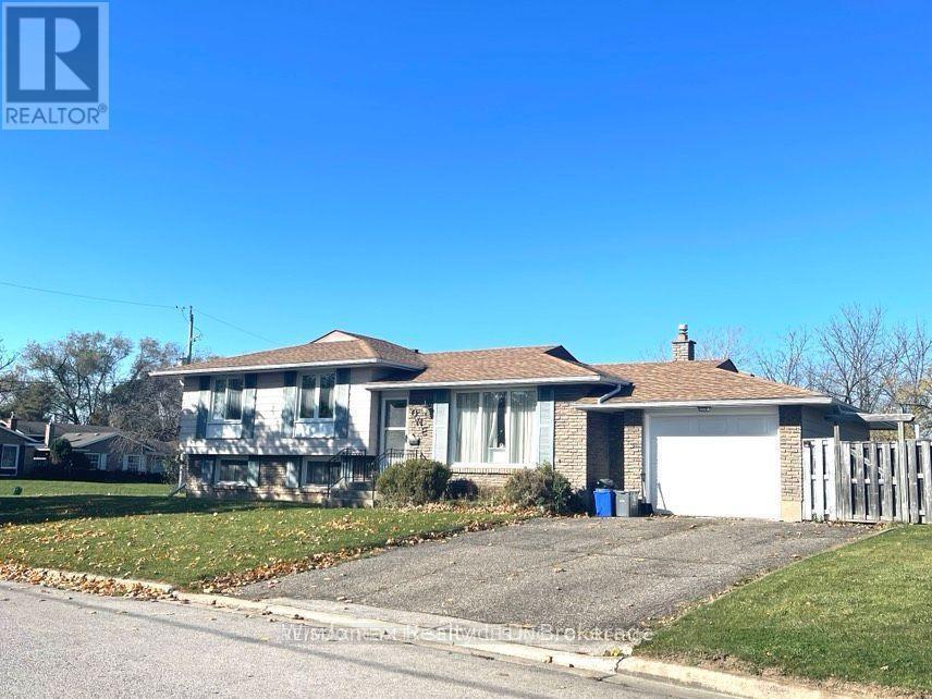 Photo principale - 1 Donlon Cir