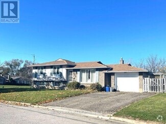 Building Photo - 1 Donlon Cir