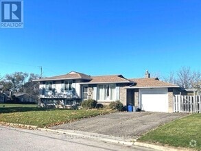Building Photo - 1 Donlon Cir