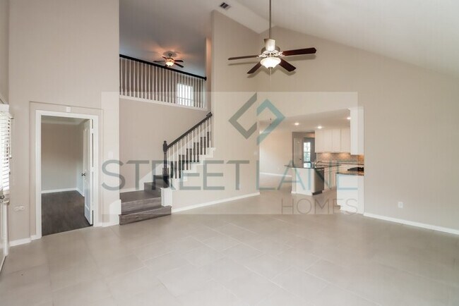 Foto del edificio - REDUCED!