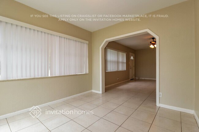Foto del edificio - 533 S Crest Ave