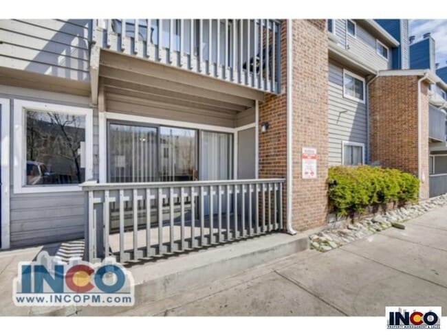 Photo - 3100 S Federal Blvd Apartment